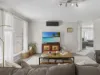 8 Crabapple Close, Bowral, NSW 2576-Image