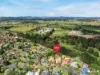 8 Crabapple Close, Bowral, NSW 2576-Image