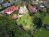 8 Crabapple Close, Bowral, NSW 2576-Image
