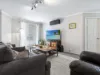 8 Crabapple Close, Bowral, NSW 2576-Image