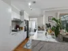 8 Crabapple Close, Bowral, NSW 2576-Image