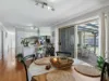 8 Crabapple Close, Bowral, NSW 2576-Image