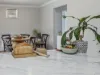 8 Crabapple Close, Bowral, NSW 2576-Image
