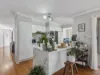8 Crabapple Close, Bowral, NSW 2576-Image