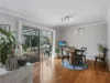 8 Crabapple Close, Bowral, NSW 2576-Image