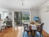 8 Crabapple Close, Bowral, NSW 2576-Image