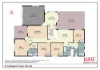 8 Crabapple Close, Bowral, NSW 2576-Floorplan