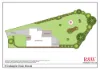 8 Crabapple Close, Bowral, NSW 2576-Floorplan