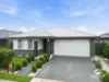 8 Craddock Street, Marsden Park, NSW 2765