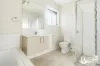 8 Craddock Street, Marsden Park, NSW 2765-Image