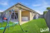 8 Craddock Street, Marsden Park, NSW 2765-Image