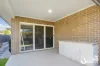 8 Craddock Street, Marsden Park, NSW 2765-Image