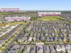 8 Craddock Street, Marsden Park, NSW 2765-Image