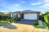 8 Craddock Street, Marsden Park, NSW 2765-Image