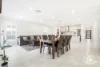 8 Craddock Street, Marsden Park, NSW 2765-Image