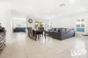 8 Craddock Street, Marsden Park, NSW 2765-Image