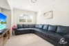 8 Craddock Street, Marsden Park, NSW 2765-Image