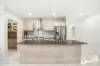 8 Craddock Street, Marsden Park, NSW 2765-Image