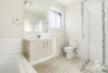 8 Craddock Street, Marsden Park, NSW 2765-Image