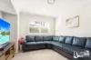 8 Craddock Street, Marsden Park, NSW 2765-Image