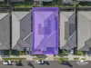 8 Craddock Street, Marsden Park, NSW 2765-Image