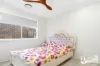 8 Craddock Street, Marsden Park, NSW 2765-Image