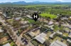 8 Cradock Road, Hawker, SA 5434