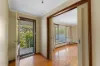 8 Cradock Road, Hawker, SA 5434-Image