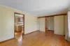 8 Cradock Road, Hawker, SA 5434-Image