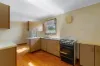 8 Cradock Road, Hawker, SA 5434-Image