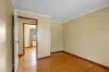 8 Cradock Road, Hawker, SA 5434-Image