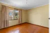 8 Cradock Road, Hawker, SA 5434-Image