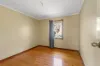 8 Cradock Road, Hawker, SA 5434-Image