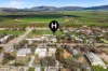 8 Cradock Road, Hawker, SA 5434-Image