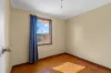 8 Cradock Road, Hawker, SA 5434-Image