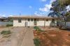 8 Cradock Road, Hawker, SA 5434-Image