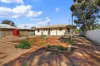 8 Cradock Road, Hawker, SA 5434-Image