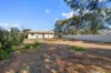 8 Cradock Road, Hawker, SA 5434-Image