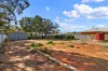 8 Cradock Road, Hawker, SA 5434-Image