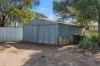 8 Cradock Road, Hawker, SA 5434-Image