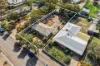 8 Cradock Road, Hawker, SA 5434-Image
