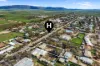 8 Cradock Road, Hawker, SA 5434-Image