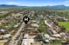 8 Cradock Road, Hawker, SA 5434-Image