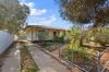 8 Cradock Road, Hawker, SA 5434-Image