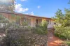 8 Cradock Road, Hawker, SA 5434-Image