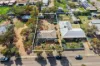 8 Cradock Road, Hawker, SA 5434-Image