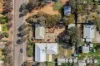 8 Cradock Road, Hawker, SA 5434-Image