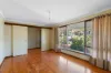 8 Cradock Road, Hawker, SA 5434-Image