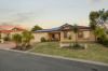 8 Craignish Loop, Kinross, WA 6028