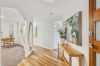8 Craignish Loop, Kinross, WA 6028-Image